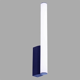 9251 Настенный светильник ANTIGA