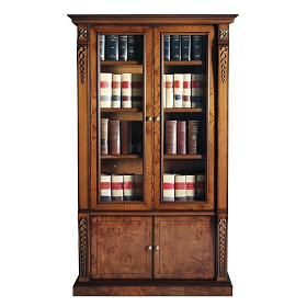 Книжный шкаф DALI DA7011 