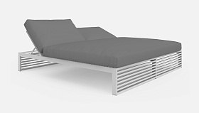 Кровать chill 200 DNA