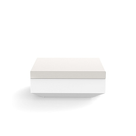 Пуф Vela Chill 54032