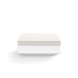 Пуф Vela Chill 54032