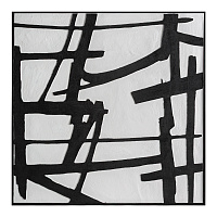 Картина 37980