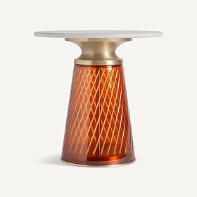 Приставной столик Orvos