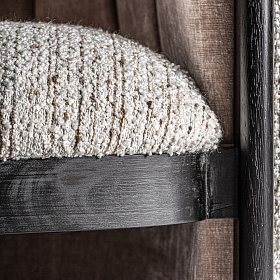 Кресло ERBACH 34681