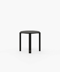 Приставной столик Tasos Ø54