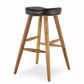 Высокий табурет Nael