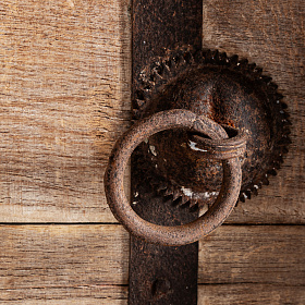 Тумба под ТВ PHALODI