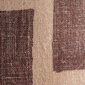 Подушка декоративная AMUN