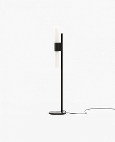 Торшер Evans Laskasas