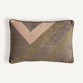 Подушка декоративная Anzaty