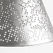 Подвесной светильник JACQUARD 35800