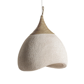 Декоративная панель AKARIT