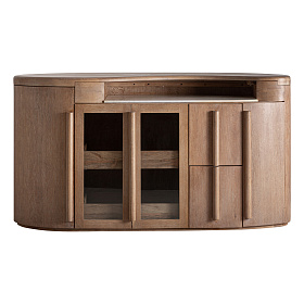 Барная стойка 37148