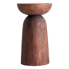 Приставной столик Jangany