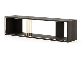 Книжная полка Emy