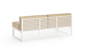 Модуль дивана DNA  4