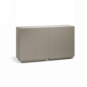 Барная стойка Vela Double