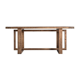 Письменный стол Norvik