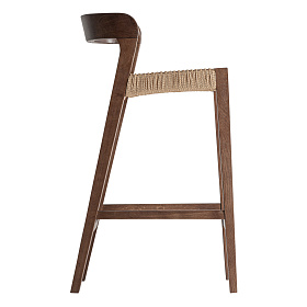 Барный стул Flaeh 