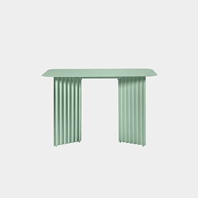 Письменный стол Plec Desk
