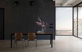 Стол PEY system 60*90