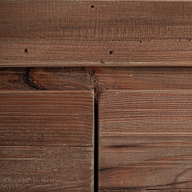 Сервант Truel 