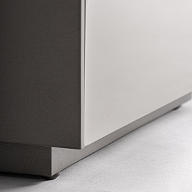 Прикроватная тумбочка Rotwell