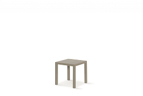 Уличный столик Faro