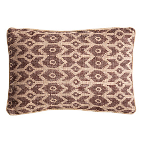 Подушка декоративная Tacio