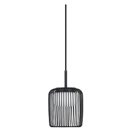 9419 (1L)+8514 Подвесной светильник DUBAI