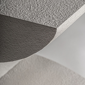 Приставной столик 35468