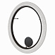 Потолочный/настенный светильник Roda PF/150