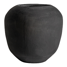 Ваза Gloria 36830