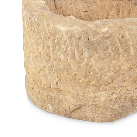 Цветочный горшок Alois