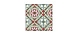 Плитка Mosaic del Sur 10422