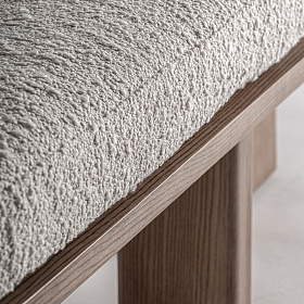 Банкетка WINDEK