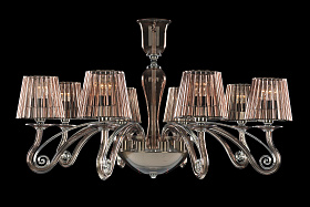 Люстра Alheli 8L