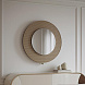 Зеркало настенное Louis
