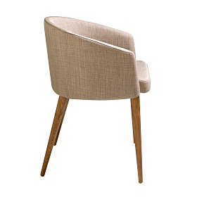 Стул Calidez DC685 /4007