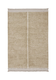 Ковер Дуэтто Сэйдж- двусторонний 170*240