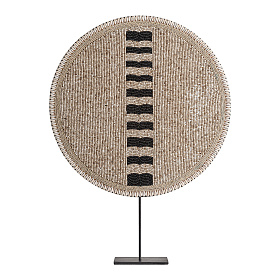 Декоративная фигура LAHAE