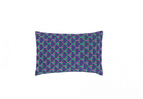 Подушка Detroit