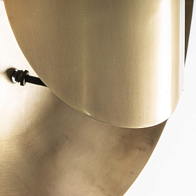 Настенный светильник 36935