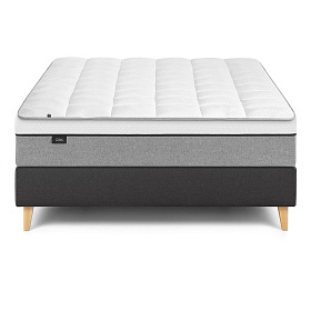 Топпер Freya 180 x 200 см