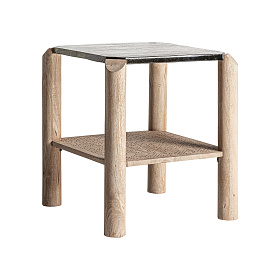 Столик JACQUARD