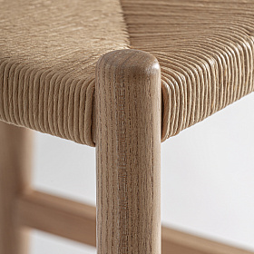 Барный стул Jaleha