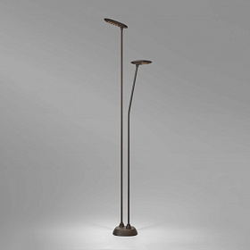 Уличный светильник Birdie Set 2 B/140L/110LC