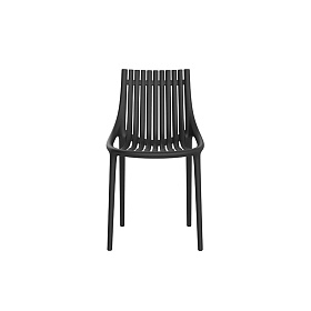 Стул Ibiza Vondom