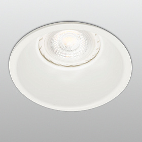 Встраиваемый светильник Gas