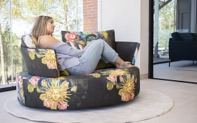 Диван MyCuore Swivel 2G PLUS